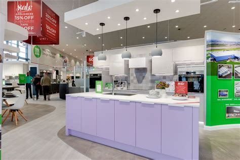 wren kitchens|kitchen retail stores.